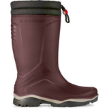 Unisex Dunlop Blizzard Wellington