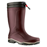Unisex Dunlop Blizzard Wellington