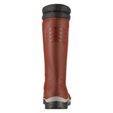 Unisex Dunlop Blizzard Wellington