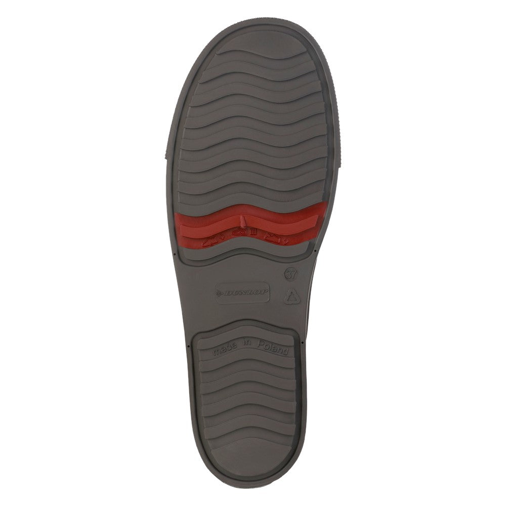 Unisex Dunlop Blizzard Wellington