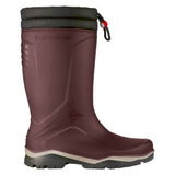 Unisex Dunlop Blizzard Wellington