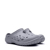 Women's Muck Boots Muckster Lite Clogs