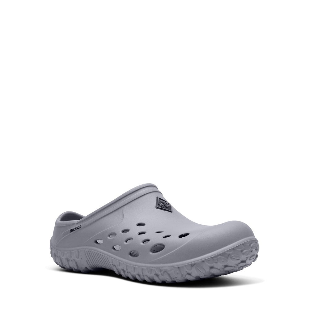 Women's Muck Boots Muckster Lite Clogs