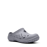 Women's Muck Boots Muckster Lite Clogs