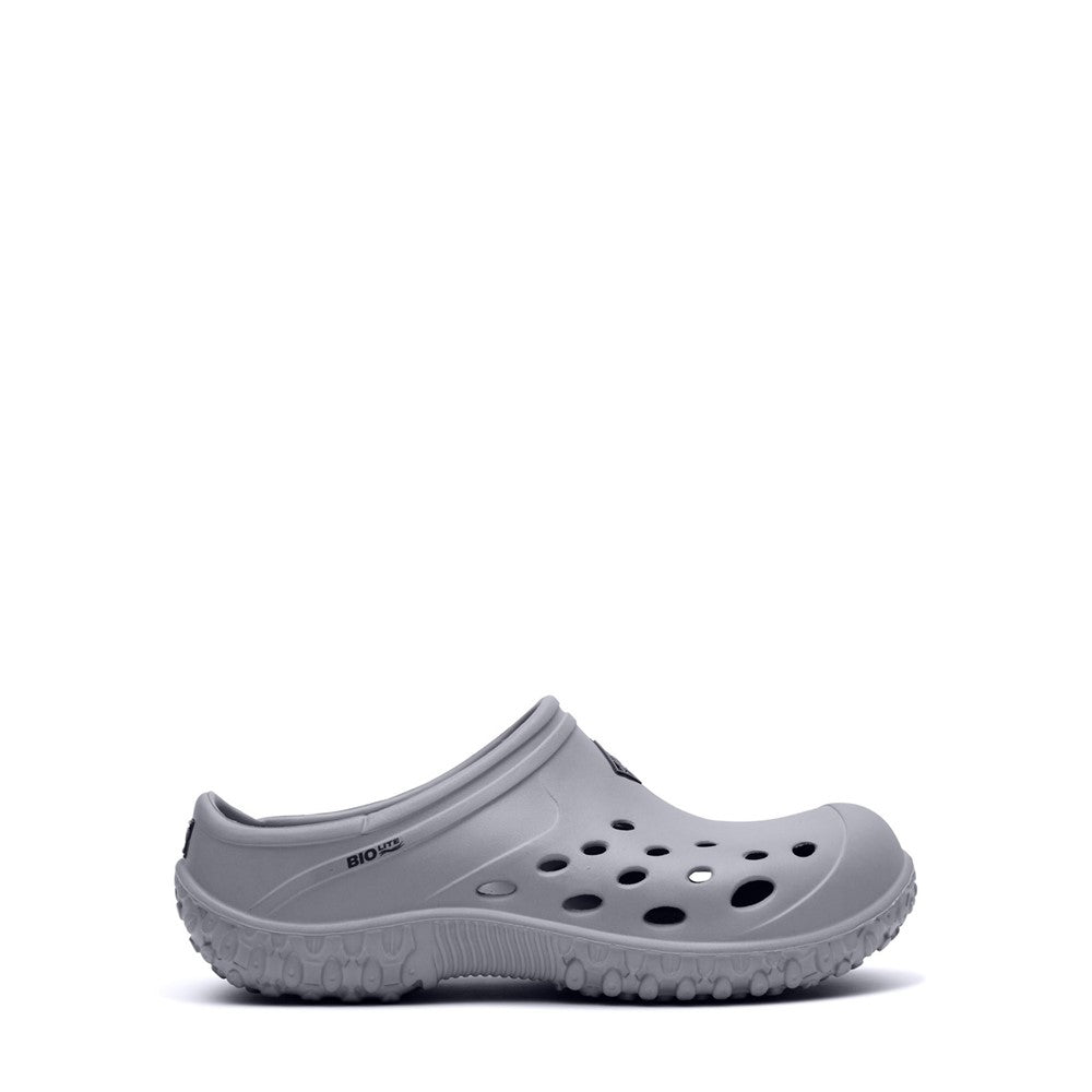 Women's Muck Boots Muckster Lite Clogs
