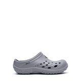 Women's Muck Boots Muckster Lite Clogs