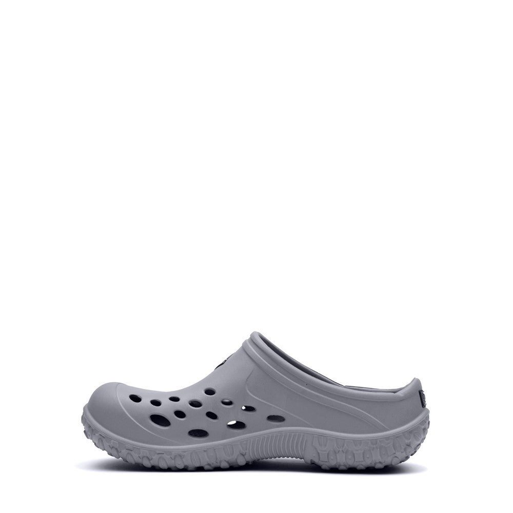 Women's Muck Boots Muckster Lite Clogs