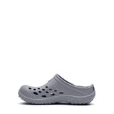 Women's Muck Boots Muckster Lite Clogs