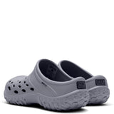 Women's Muck Boots Muckster Lite Clogs