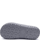 Women's Muck Boots Muckster Lite Clogs