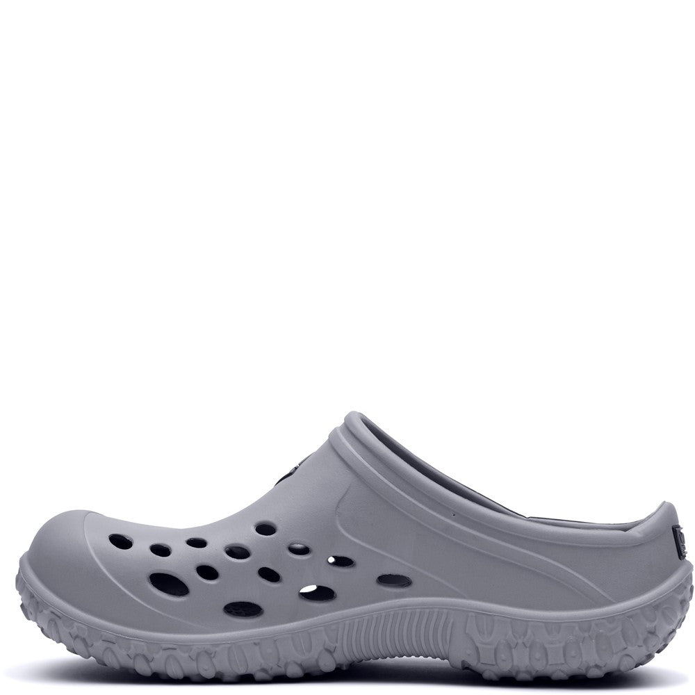 Women's Muck Boots Muckster Lite Clogs