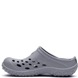 Women's Muck Boots Muckster Lite Clogs