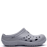 Women's Muck Boots Muckster Lite Clogs