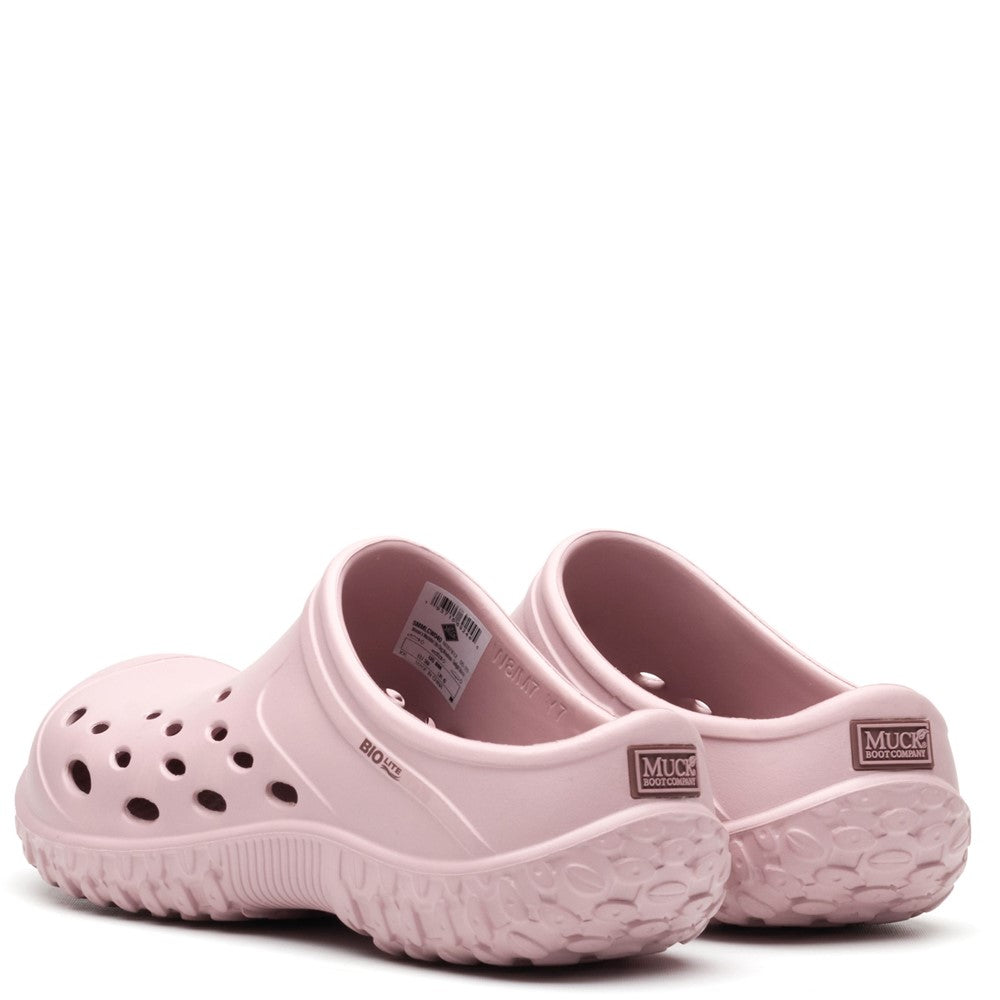 Women's Muck Boots Muckster Lite Clogs