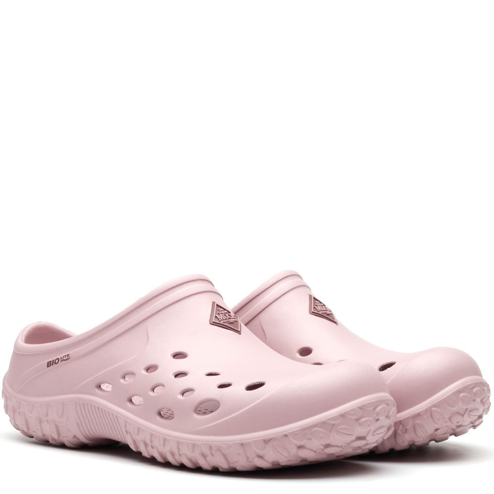 Women's Muck Boots Muckster Lite Clogs