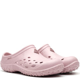 Women's Muck Boots Muckster Lite Clogs