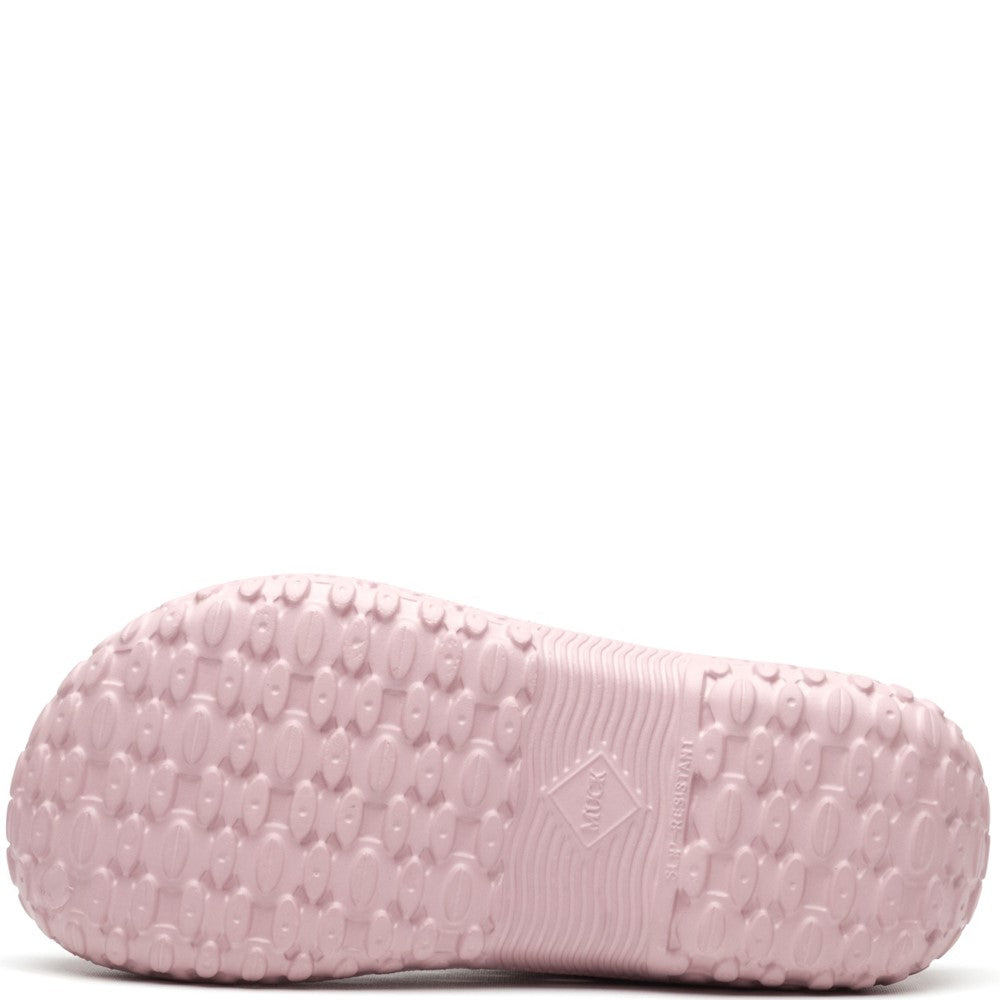 Women's Muck Boots Muckster Lite Clogs
