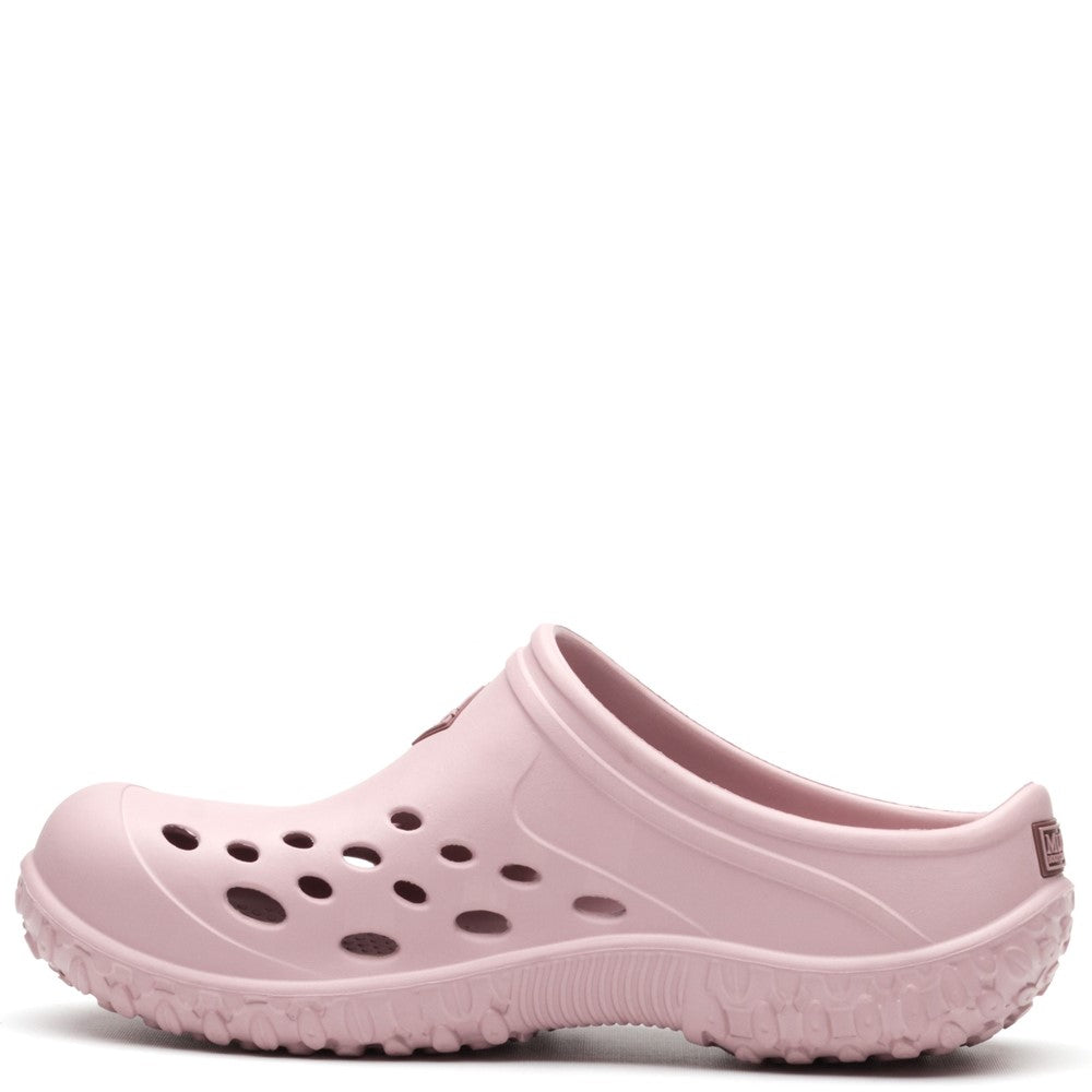 Women's Muck Boots Muckster Lite Clogs