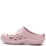 Women's Muck Boots Muckster Lite Clogs