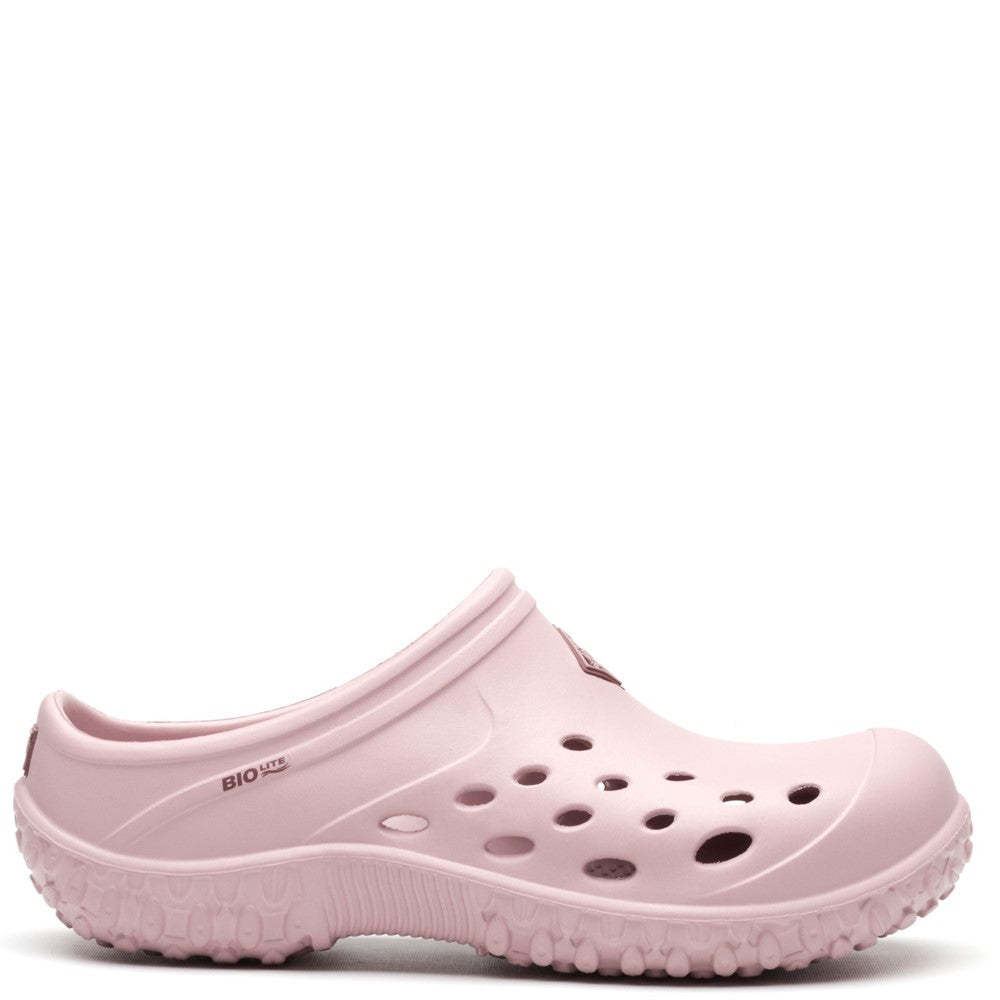 Women's Muck Boots Muckster Lite Clogs
