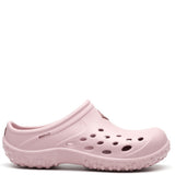 Women's Muck Boots Muckster Lite Clogs