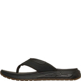 Men's Skechers Street Retro Jogger Mules