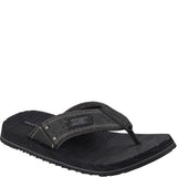 Men's Skechers Quill Mule