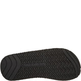 Men's Skechers Quill Mule