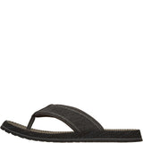 Men's Skechers Quill Mule