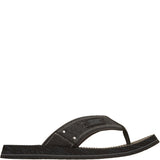 Men's Skechers Quill Mule