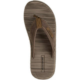 Men's Skechers Quill Mule