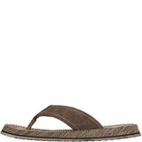 Men's Skechers Quill Mule
