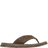 Men's Skechers Quill Mule