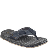 Men's Skechers Quill Mule
