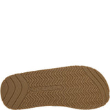 Men's Skechers Quill Mule