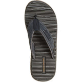 Men's Skechers Quill Mule