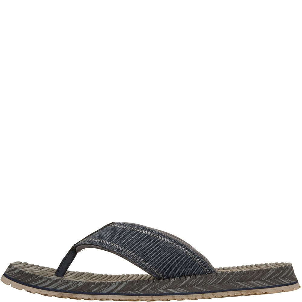 Men's Skechers Quill Mule