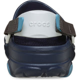 Unisex Crocs All-Terrain Clog