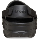 Unisex Crocs All-Terrain Clog
