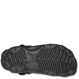 Unisex Crocs All-Terrain Clog