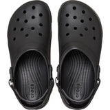 Unisex Crocs All-Terrain Clog