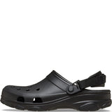 Unisex Crocs All-Terrain Clog
