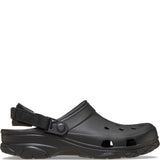 Unisex Crocs All-Terrain Clog