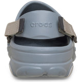 Unisex Crocs All-Terrain Clog