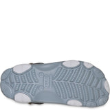 Unisex Crocs All-Terrain Clog