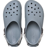 Unisex Crocs All-Terrain Clog