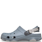 Unisex Crocs All-Terrain Clog