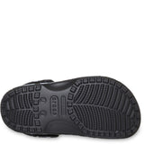 Kids' Crocs Kids Classic Camouflage Clogs