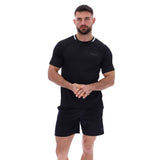 Men's Ted Baker Sport HARRISON Aeroflow Training T-Shirt