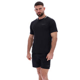 Men's Ted Baker Sport HARRISON Aeroflow Training T-Shirt